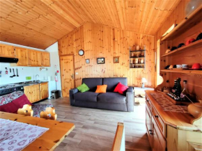 Maison Elios 2 CIR-TORGNON-0005